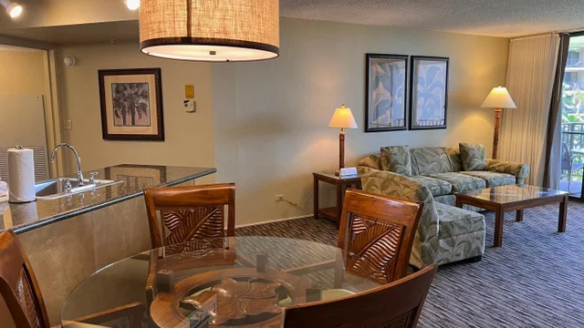 Listing Image for 3445 Lower Honoapiilani Rd 211 8 of 27