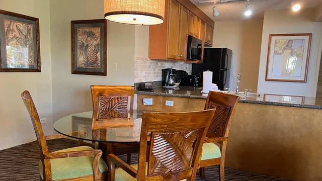 Listing Image for 3445 Lower Honoapiilani Rd 211 9 of 27