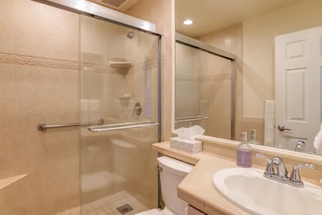 Listing Image for 3741 Lower Honoapiilani Rd 112 10 of 18