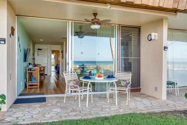 Listing Image for 3741 Lower Honoapiilani Rd 112 11 of 18