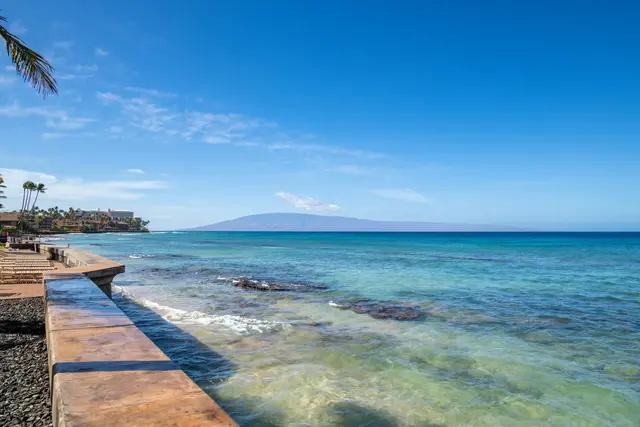 Listing Image for 3741 Lower Honoapiilani Rd 112 14 of 18