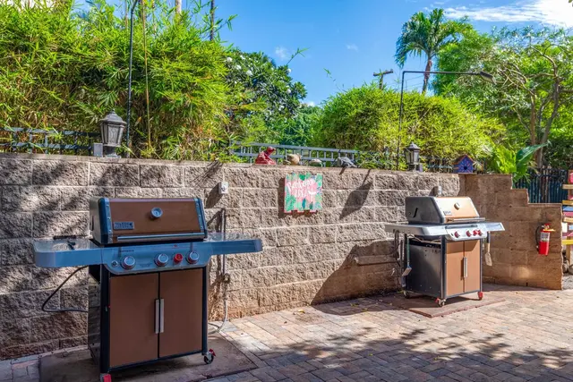 Listing Image for 3741 Lower Honoapiilani Rd 112 17 of 18