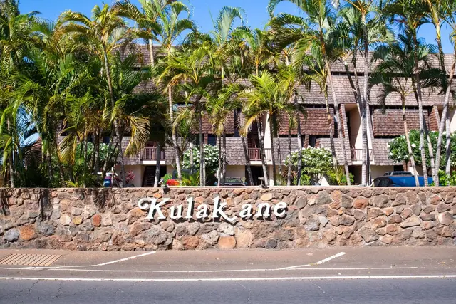 Listing Image for 3741 Lower Honoapiilani Rd 112 18 of 18
