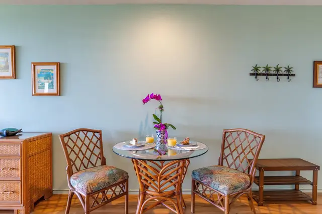 Listing Image for 3741 Lower Honoapiilani Rd 112 5 of 18
