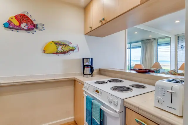 Listing Image for 3741 Lower Honoapiilani Rd 112 6 of 18