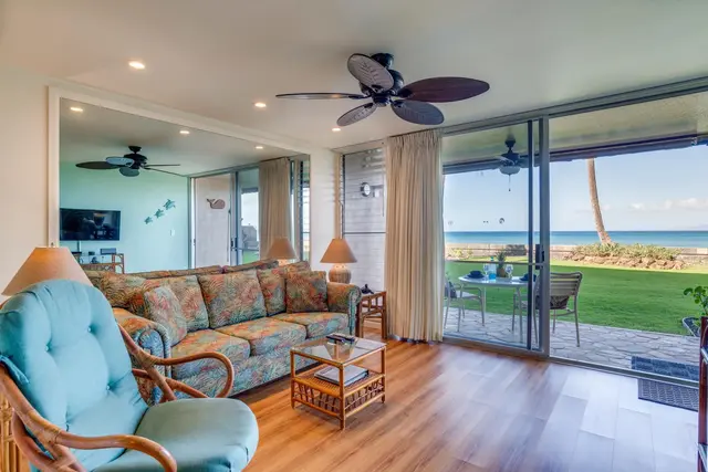 Listing Image for 3741 Lower Honoapiilani Rd 112 8 of 18