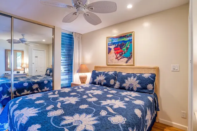 Listing Image for 3741 Lower Honoapiilani Rd 112 9 of 18