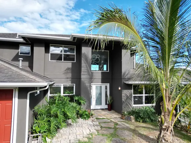 Listing Image for 176 N River Road Rd 176 River Road 1 of 14
