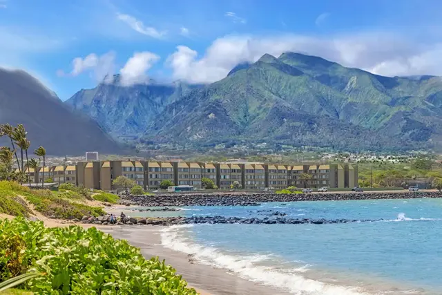 Listing Image for 111 Kahului Beach Rd A322 1 of 21