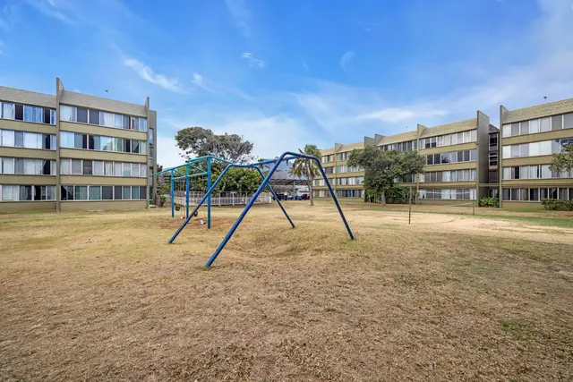 Listing Image for 111 Kahului Beach Rd A322 17 of 21