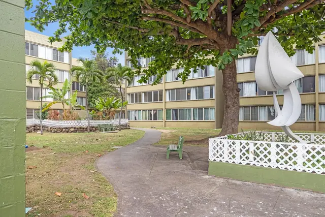 Listing Image for 111 Kahului Beach Rd A322 18 of 21
