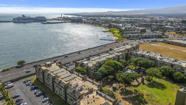 Listing Image for 111 Kahului Beach Rd A322 20 of 21