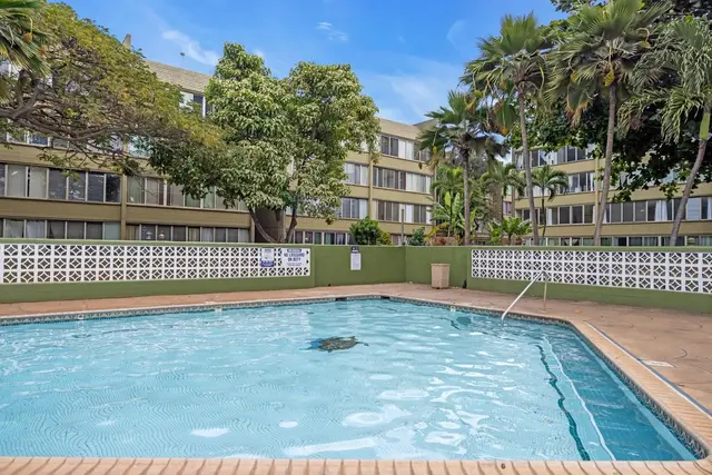 Listing Image for 111 Kahului Beach Rd A322 4 of 21