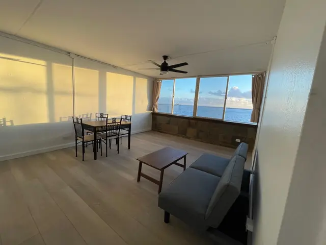 Listing Image for 111 Kahului Beach Rd A322 5 of 21