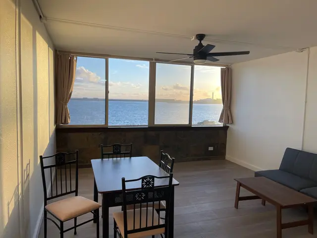 Listing Image for 111 Kahului Beach Rd A322 6 of 21