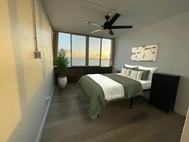 Listing Image for 111 Kahului Beach Rd A322 9 of 21