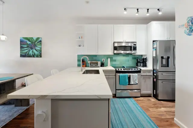 Listing Image for 3950 Kalai Waa St A 101 10 of 50