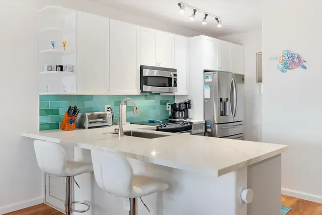 Listing Image for 3950 Kalai Waa St A 101 11 of 50