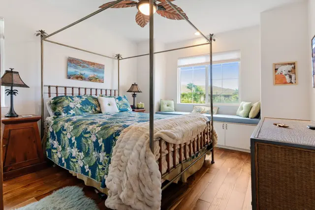 Listing Image for 3950 Kalai Waa St A 101 12 of 50
