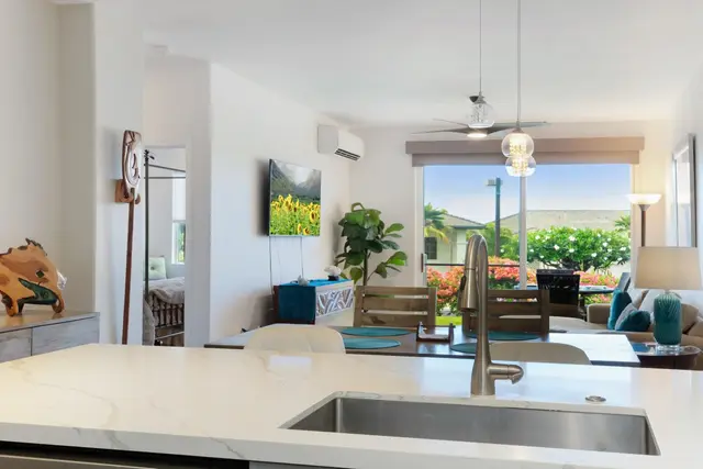 Listing Image for 3950 Kalai Waa St A 101 14 of 50