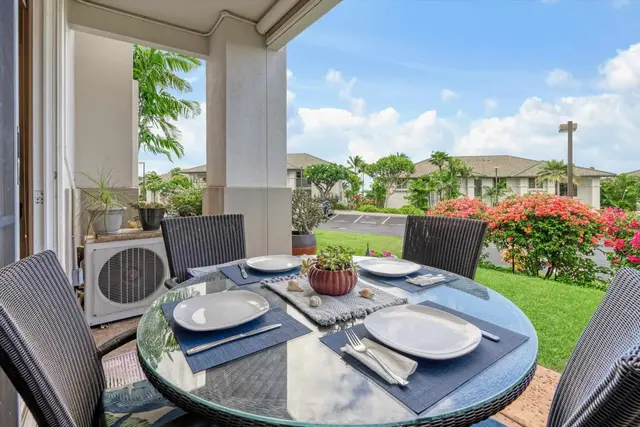Listing Image for 3950 Kalai Waa St A 101 15 of 50