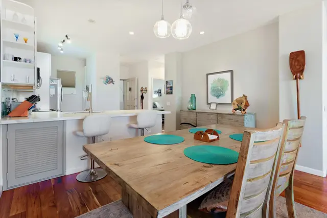 Listing Image for 3950 Kalai Waa St A 101 16 of 50
