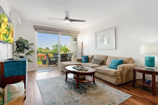 Listing Image for 3950 Kalai Waa St A 101 17 of 50