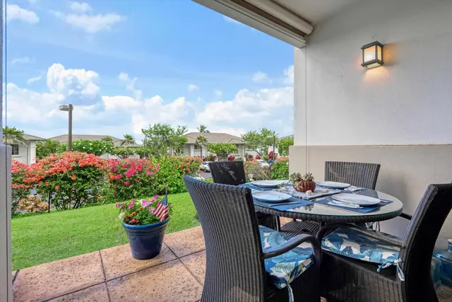 Listing Image for 3950 Kalai Waa St A 101 18 of 50