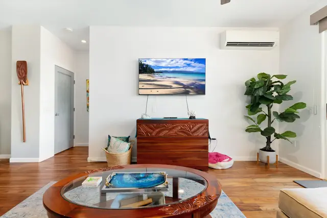 Listing Image for 3950 Kalai Waa St A 101 19 of 50