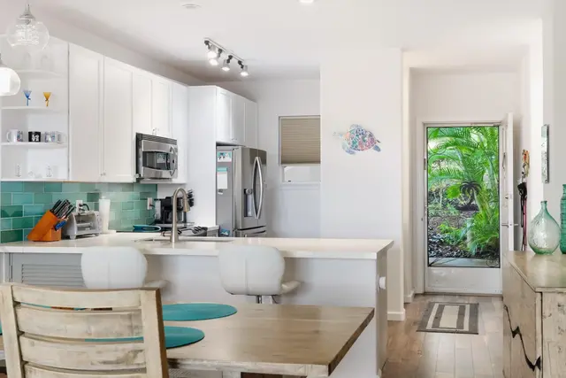 Listing Image for 3950 Kalai Waa St A 101 2 of 50