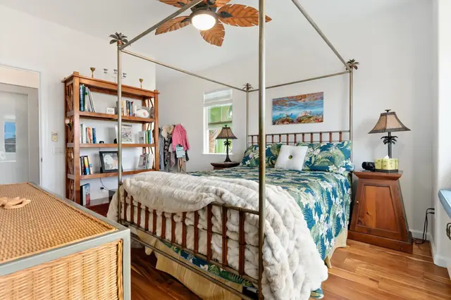 Listing Image for 3950 Kalai Waa St A 101 21 of 50