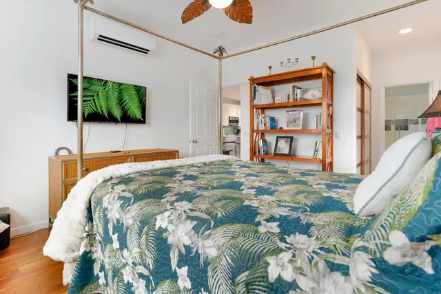 Listing Image for 3950 Kalai Waa St A 101 22 of 50