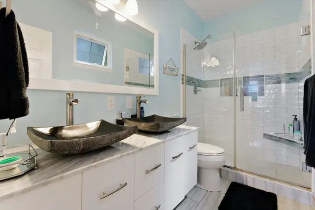 Listing Image for 3950 Kalai Waa St A 101 24 of 50