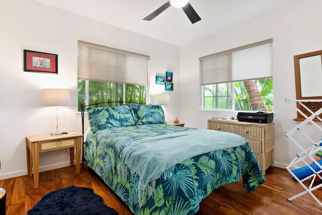 Listing Image for 3950 Kalai Waa St A 101 25 of 50