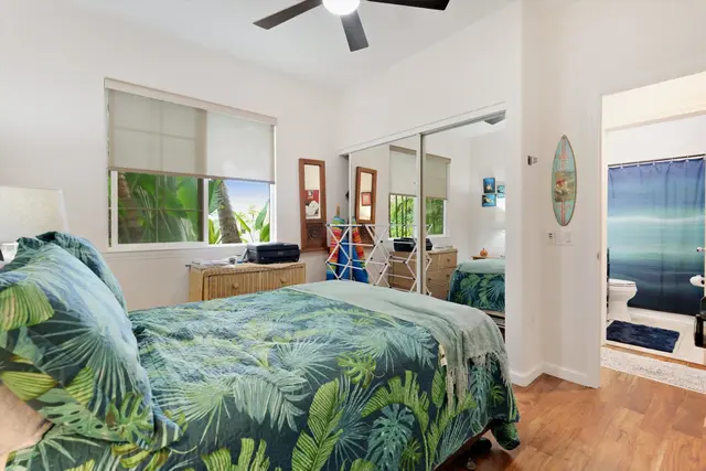 Listing Image for 3950 Kalai Waa St A 101 26 of 50
