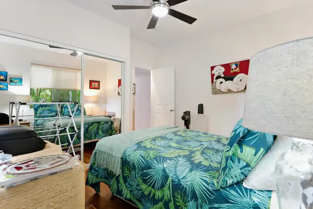 Listing Image for 3950 Kalai Waa St A 101 27 of 50