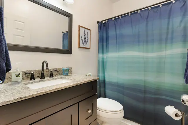 Listing Image for 3950 Kalai Waa St A 101 28 of 50