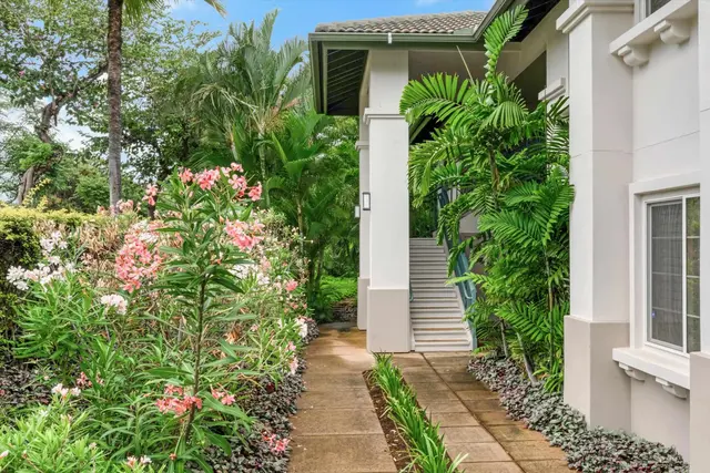 Listing Image for 3950 Kalai Waa St A 101 29 of 50