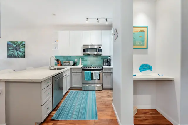 Listing Image for 3950 Kalai Waa St A 101 3 of 50