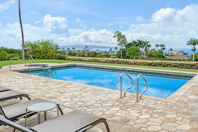 Listing Image for 3950 Kalai Waa St A 101 30 of 50