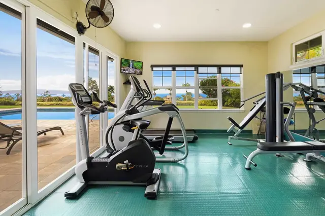 Listing Image for 3950 Kalai Waa St A 101 31 of 50