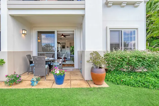 Listing Image for 3950 Kalai Waa St A 101 32 of 50