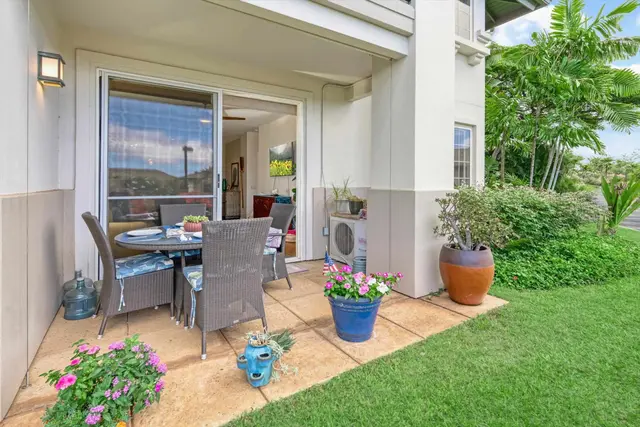 Listing Image for 3950 Kalai Waa St A 101 33 of 50