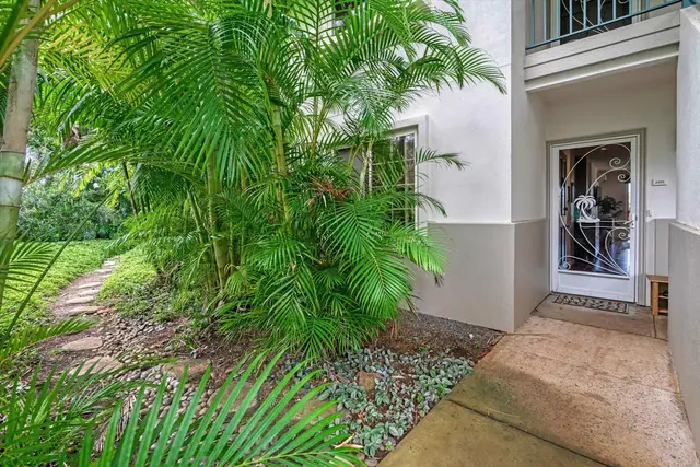 Listing Image for 3950 Kalai Waa St A 101 34 of 50
