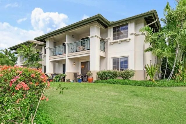 Listing Image for 3950 Kalai Waa St A 101 35 of 50