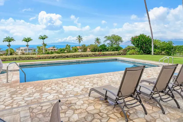 Listing Image for 3950 Kalai Waa St A 101 36 of 50