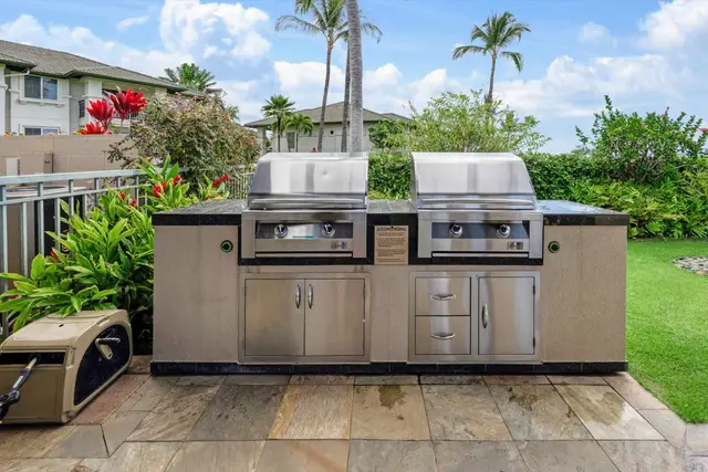 Listing Image for 3950 Kalai Waa St A 101 37 of 50