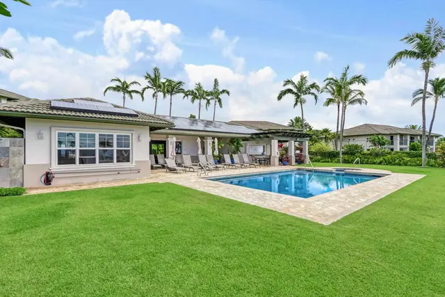 Listing Image for 3950 Kalai Waa St A 101 38 of 50