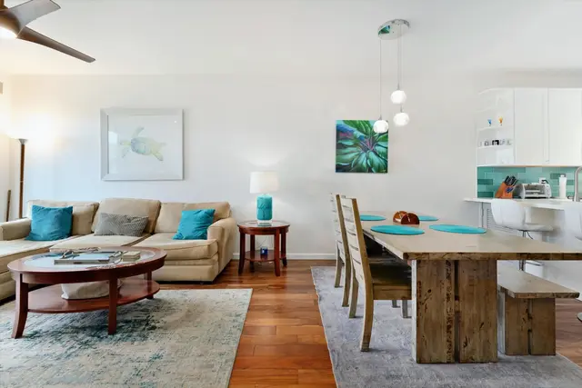Listing Image for 3950 Kalai Waa St A 101 4 of 50