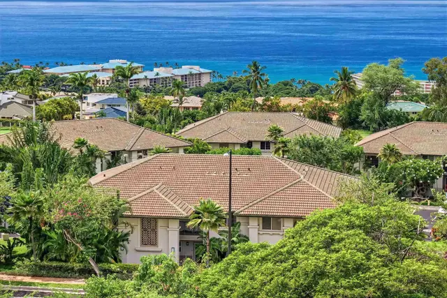 Listing Image for 3950 Kalai Waa St A 101 40 of 50
